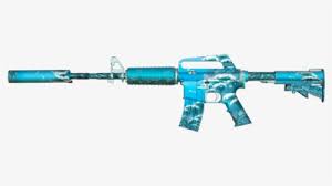 Pubg Gun Skin Png Transparent Png Transparent Png Image Pngitem Including transparent png clip art, cartoon, icon, logo, silhouette, watercolors, outlines, etc. pubg gun skin png transparent png