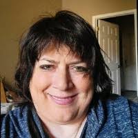 Alex Ashley Email & Phone Number