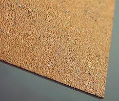 (13 mm) gypsum board or noncombustible materials. Fireproof Floor Recyclable Materials Pvc Vinyl Flooring Topjoyflooring