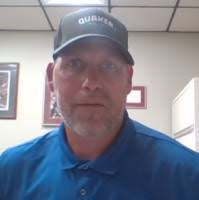 80+ "James Roos" profiles