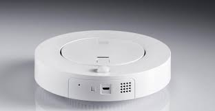 Connect with ikea home smart. Vattenfall Erweitert Smart Home Angebot Energate Messenger Schweiz