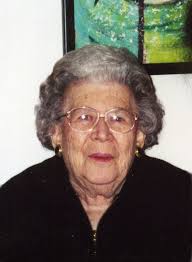 Jane Wynhoff Obituary