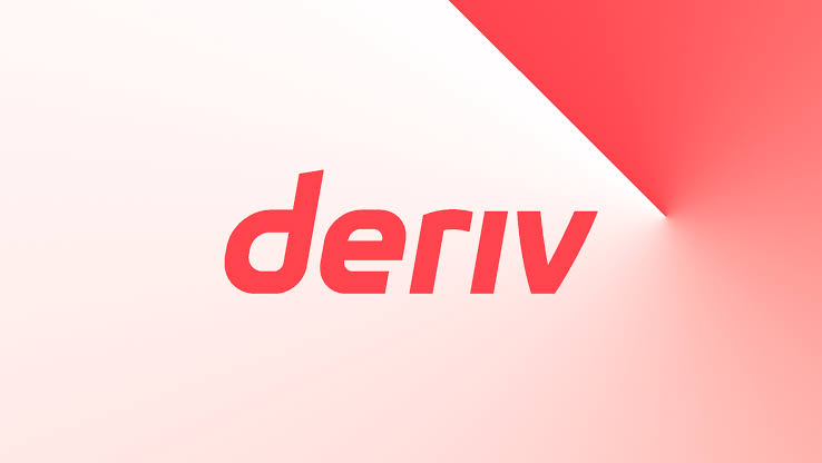 Deriv's regulatory record: the facts traders skip