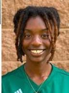 Alumni in College Athletics