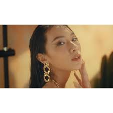 Dennis Vo (@dennisvo.colorist) • Instagram photos and videos