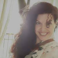 Tundra: The Darkest Hour by Marilyn Velez