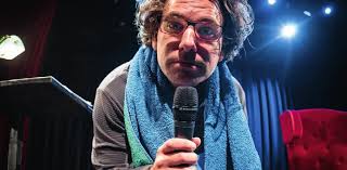 SBV_2400_PP_065 360 Grad Programmheft 2_2024 24072024.indd