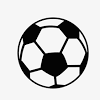 Latest news, scores, fixtures, transfers and gossip from the premier league, championship, champions league and spl. 1
