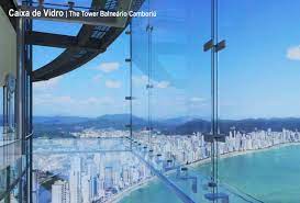O ex operário e milionário luciano hang, é um verdadeiro exemplo de garra, visão, planejamento e ação. Fg E Havan Vao Construir Edificio Mais Alto Da America Latina Em Camboriu Vem Ver Imagens