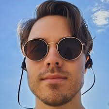 Liam Jacobson (@liam.jacobson) • Instagram photos and videos