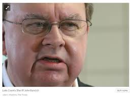 Abbi and Bailey... From The Heart: 11172016