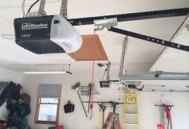 Click the review tab to see what our customers. Our Seabrook Team Created This Blog To Help You Optimize Your Garage Door