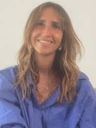 Therapists And Coaches