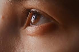 Image result for Eye Pain without Redness