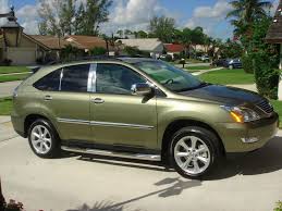 Image result for Desert Sage 2008 RX