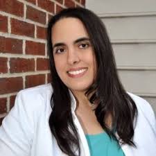 loraincounty #makeanimpact