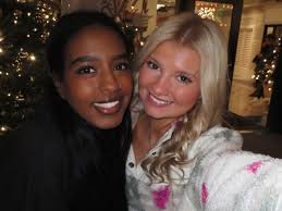 Sophia Bennett (@sophiamonroeee) • Instagram photos and videos