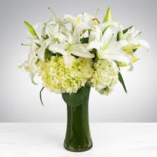 Maybe you would like to learn more about one of these? Sincere Thoughts By Bloomnation In Wichita Ks Moore Flowers
