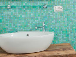 Bastelkleber mod podge selber machen. Mosaik Basteln Anleitung Und Ideen Mit Mosaiken