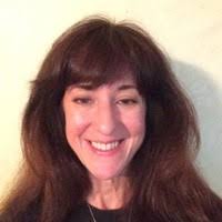 10+ "Amy Keaton" profiles