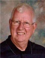 Philip Bryson Obituary (2019)