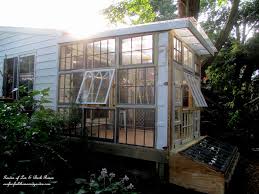 We did not find results for: Building A Repurposed Windows Greenhouse Our Fairfield Home Garden