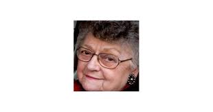 Agnes Limbaugh Obituary (1930