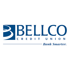 Please, do not forget to link to sbi logo png, state bank. Vietinbank Logo Download Logo Icon Png Svg