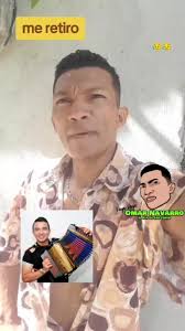 Jose Valcarcel Navarro