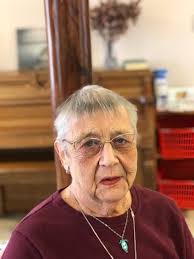 The Community connection 5-Mile Yard Sale