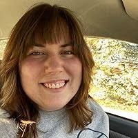 Harold Lloyd: Magic in a Pair of Horn-Rimmed Glasses by Annette D'Agostino  Lloyd