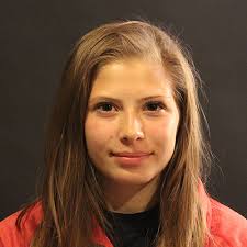 1StudentNWI: Lake Station Eagles Fly for Sports