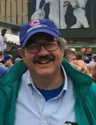 Obituary information for Bob Costello