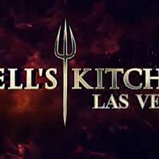 Tv guide, uk's no 1 tv guide showing your tv listings in an easy to read grid format, visit us to check tv news, freeview tv listings, sky tv, virgin tv, history, discovery, tlc, bbc, and more. Season 19 Hell S Kitchen Las Vegas Hells Kitchen Wiki Fandom