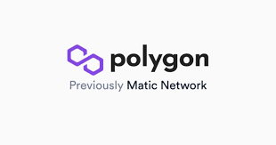 Cardano (ada), polygon (matic), ethereum (eth), dogecoin (doge) june 05, 2021 bitcoin (btc) price analysis, prediction 2021: What Is Polygon Matic And How Can It Save Ethereum Shrimpy Academy