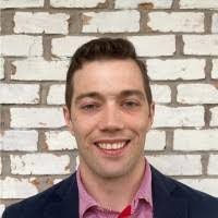 Aaron Effinger's Instagram, Twitter & Facebook