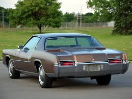 1972 oldsmobile toronado y57 1972 oldsmobile toronado y57