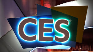 Lg rollable phone shows its face in teaser videos at ces. What To Expect At Ces 2020 Quartz