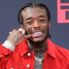 Stream Lil Uzi Vert ft. Iayze (Jace!)