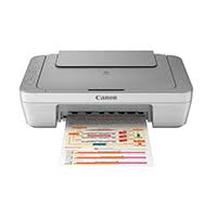 The limited warranty set forth below is given by canon u.s.a., inc. Canon Pixma Mg2450 Driver Download Canon Drivers
