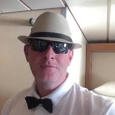 West Pines Golf Club