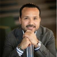 60+ "Eder Rosales" profiles