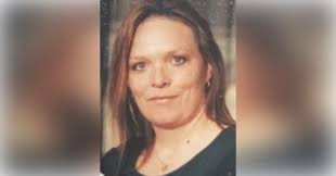 Search Yvonne Mclean Obituaries and Funeral Services