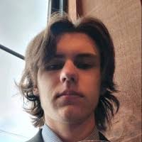 50+ "Klopfer" profiles