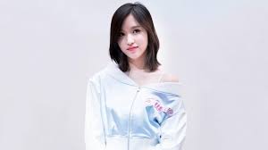 It's where your interests connect a blog dedicated to a nine membered group twice of jyp entertainment, consisting of jihyo, nayeon, dahyun, tzuyu, momo, sana. Mina Twice Pc Wallpapers Wallpaper Cave