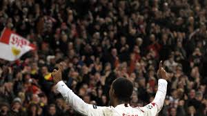 Das drehmoment liegt in beiden varianten bei 310 nm, was für gute spurteigenschaften spricht. Herkulesaufgabe Fur Stuttgart Im Camp Nou Uefa Champions League Uefa Com