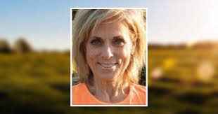 Kathleen Ann Young Obituary 2019