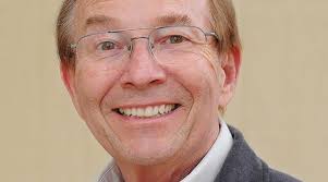 Modernizing Our Grid