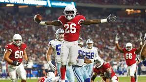 Check out monday night football cardinals vs cowboys highlights full game | nfl week 6 our sports talk line team picked the best nfl highlights for you to. 97wg3rrgyciidm
