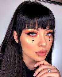 Shelly Duncan (xshellyybabyy)